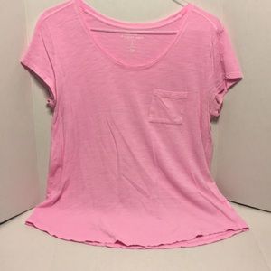 Gap Easy Tee